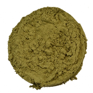 Kapuas white - Kratom | Mitragyna Speciosa